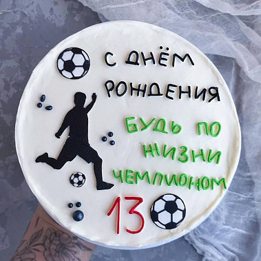 "Чемпион" купить - красногорск.сладкоежкин.рф