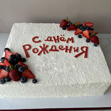 "Стружка" купить - красногорск.сладкоежкин.рф